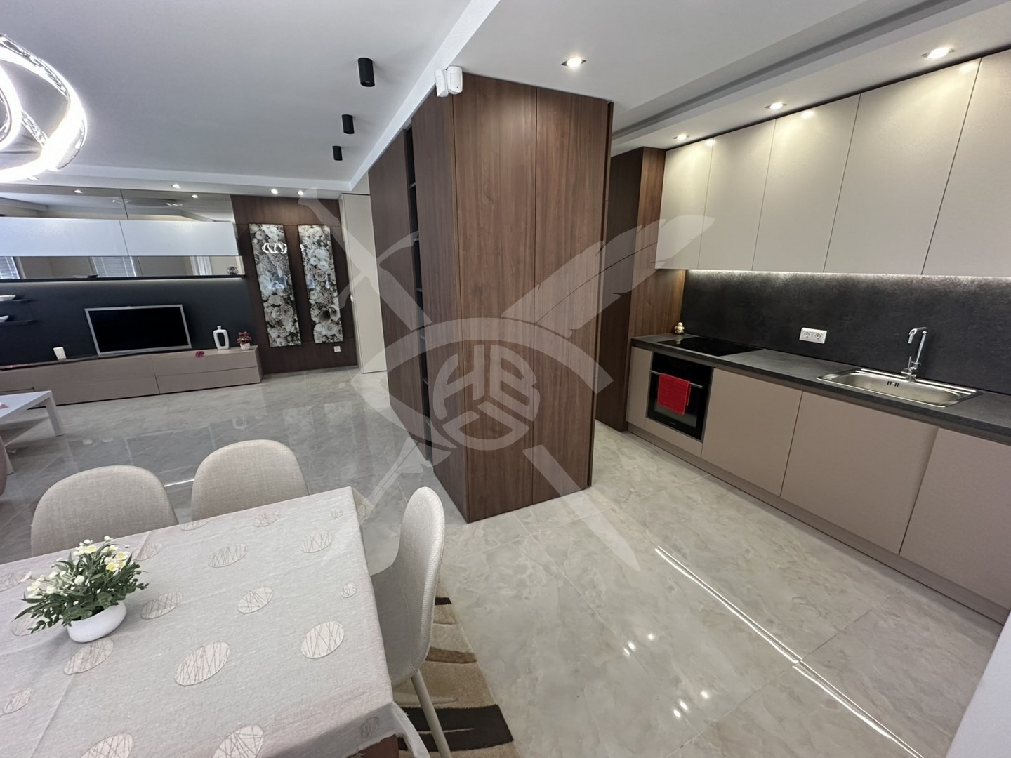 ���� ��� ���� 4-����� | Imot.bg � ����������� 3