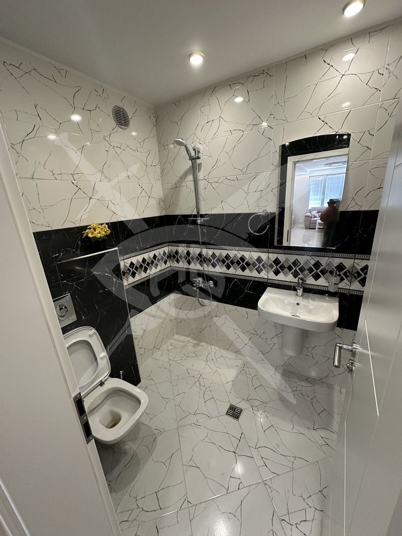 ���� ��� ���� 4-����� | Imot.bg � ����������� 11