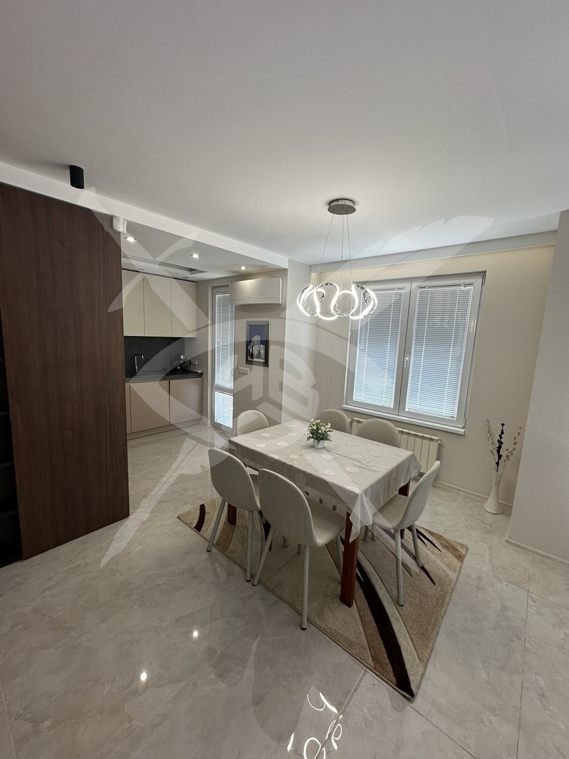 ���� ��� ���� 4-����� | Imot.bg � ����������� 5