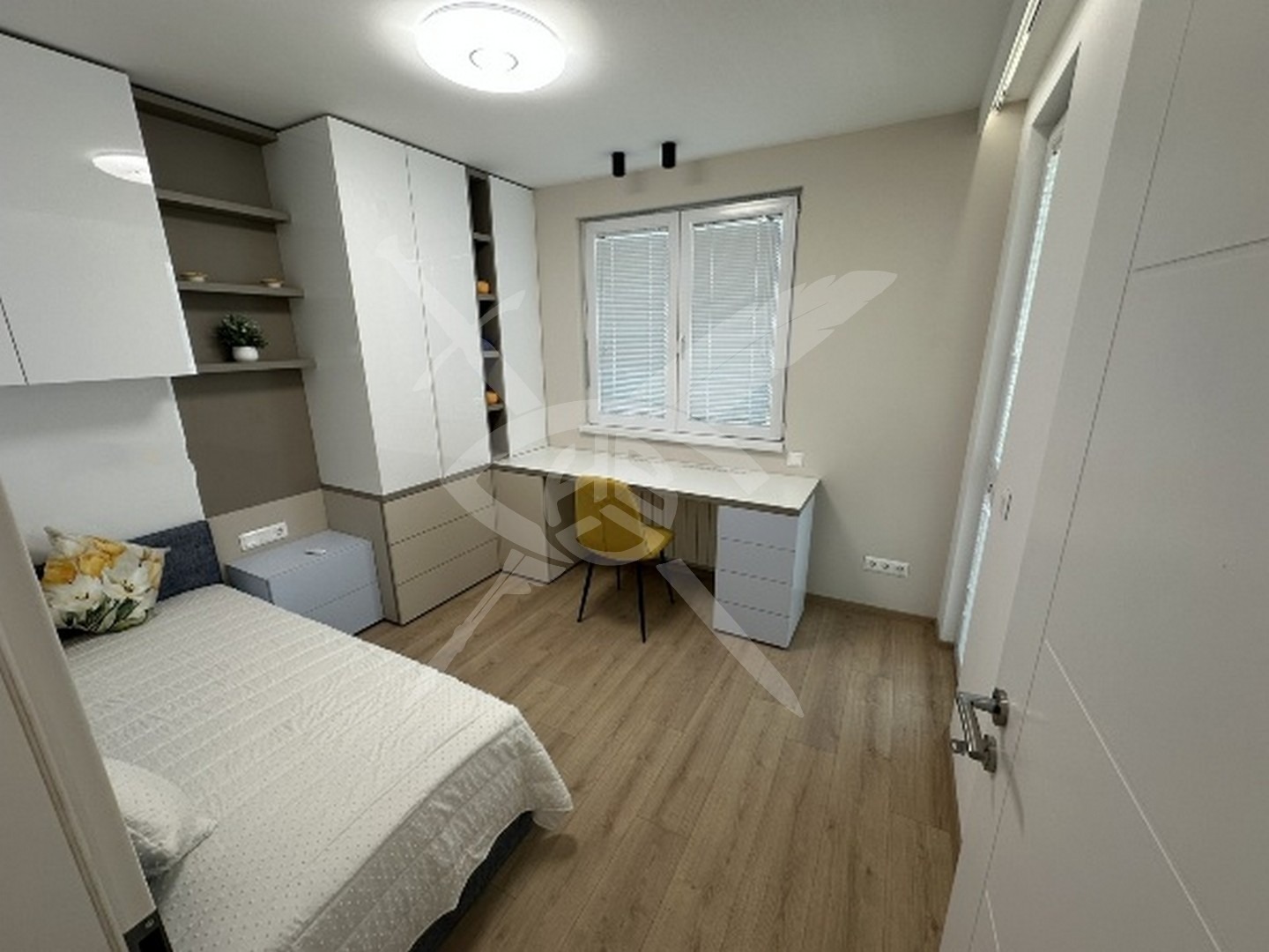 ���� ��� ���� 4-����� | Imot.bg � ����������� 2