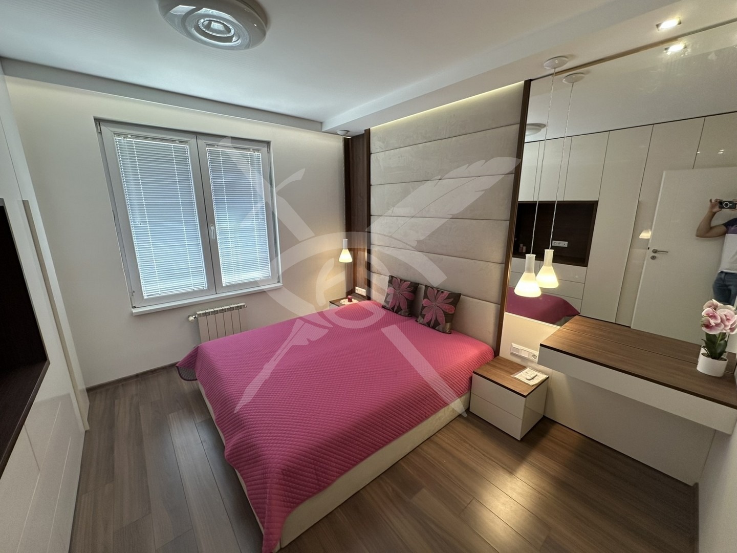 ���� ��� ���� 4-����� | Imot.bg � ����������� 1