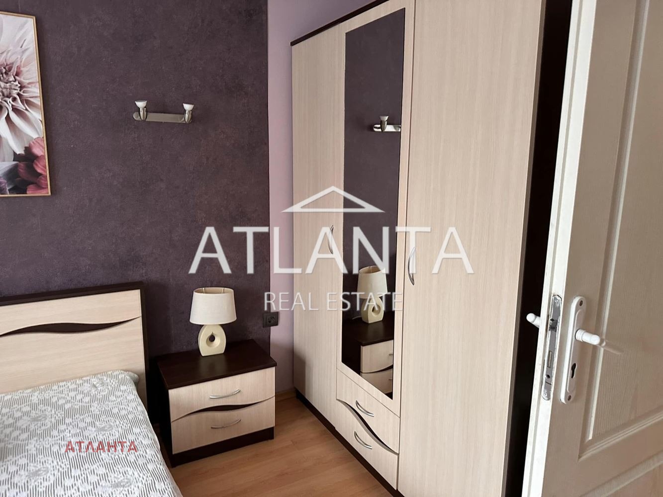 ���� ��� ���� 4-����� | Imot.bg � ����������� 13