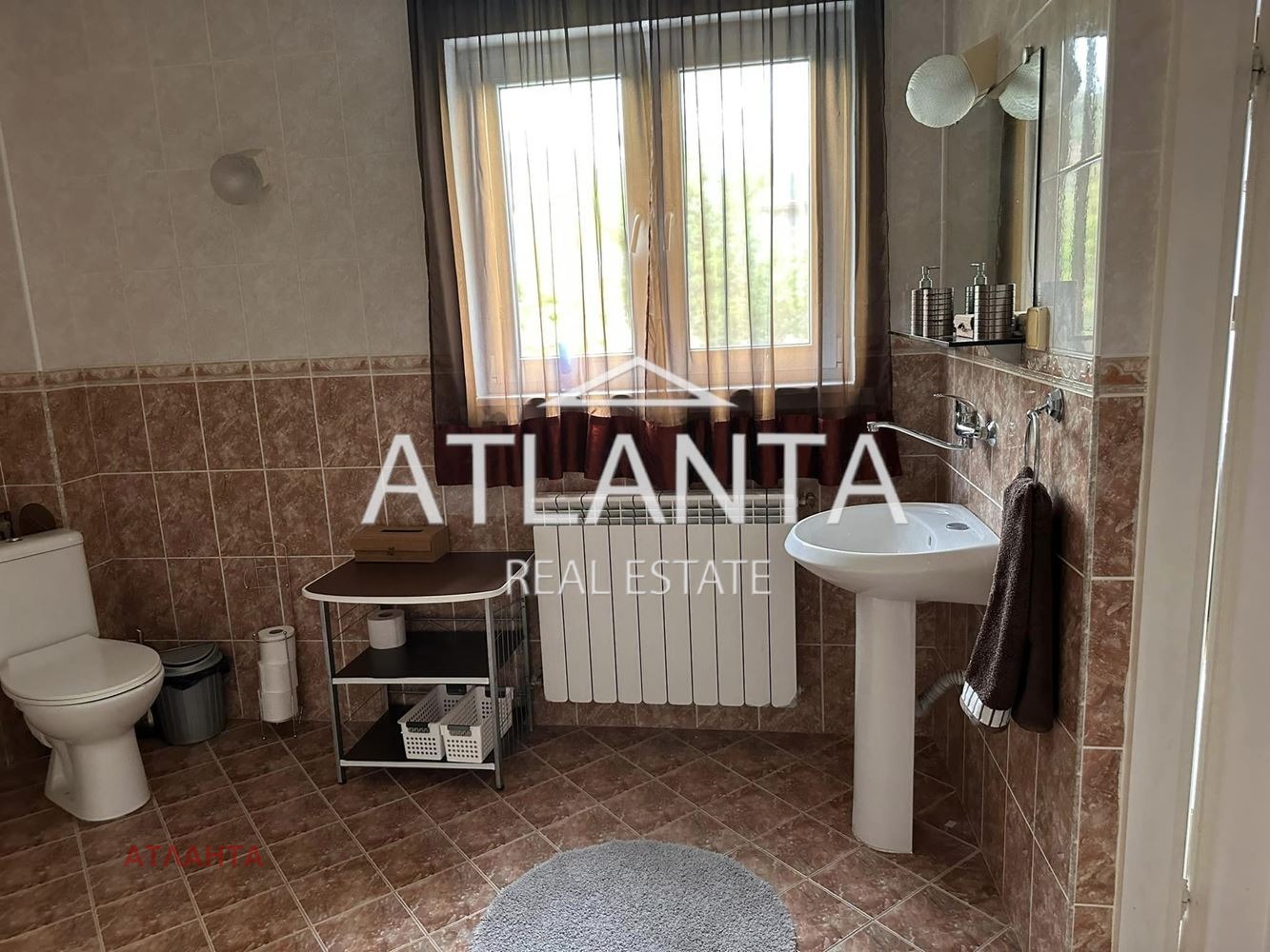���� ��� ���� 4-����� | Imot.bg � ����������� 17