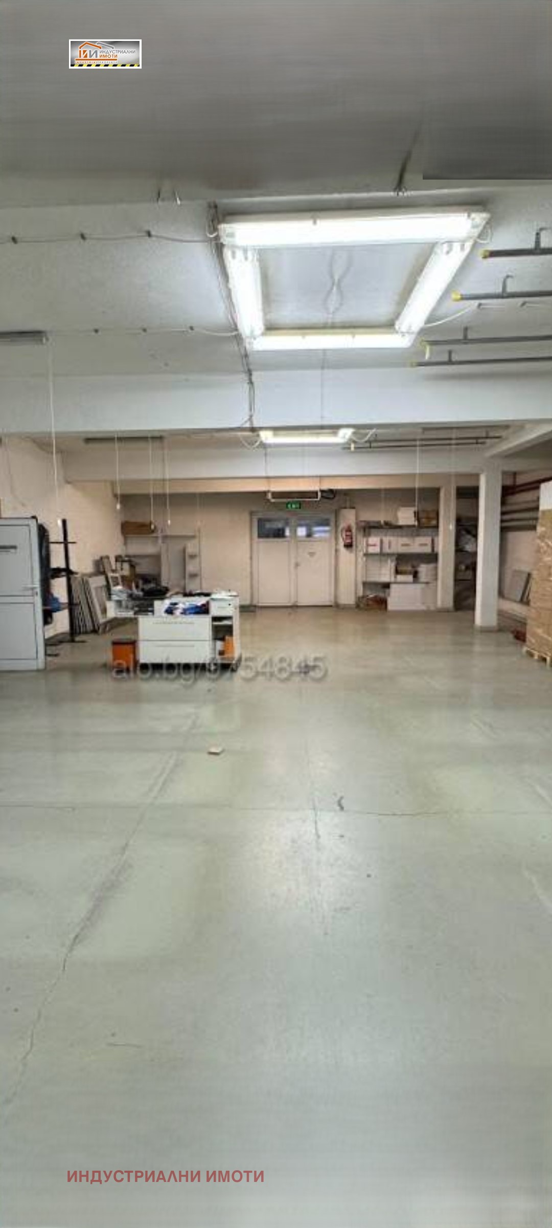 ���� ��� ���� ����. ��������� | Imot.bg � ����������� 3