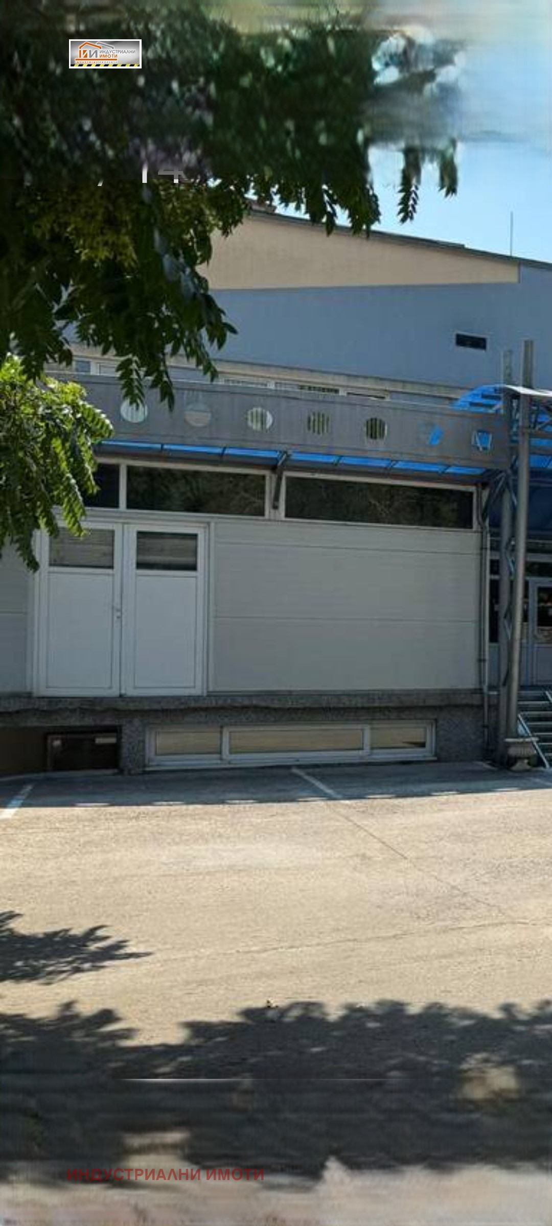 ���� ��� ���� ����. ��������� | Imot.bg � ����������� 9