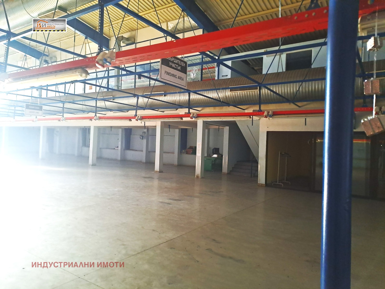 ���� ��� ���� ����. ��������� | Imot.bg � ����������� 2