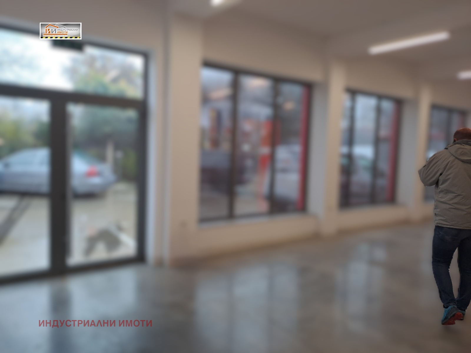 ���� ��� ���� ��������� �������� | Imot.bg � ����������� 1