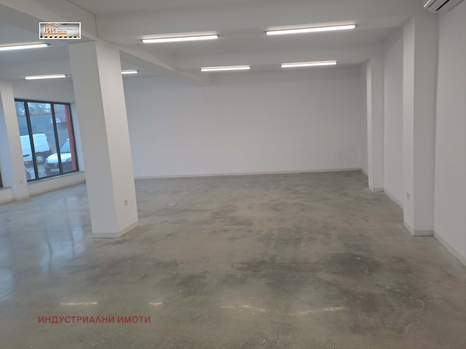 ���� ��� ���� ��������� �������� | Imot.bg � ����������� 2