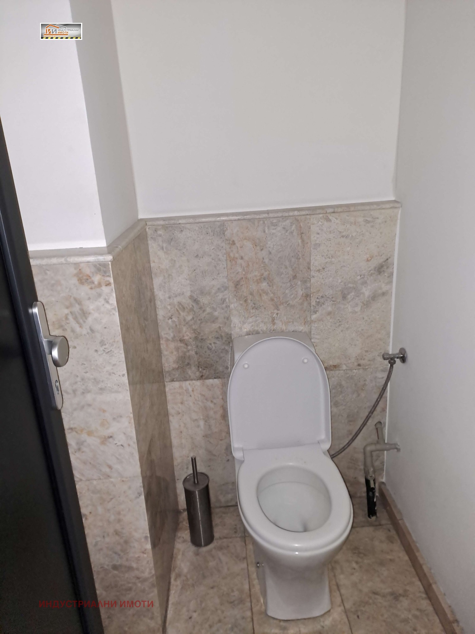 ���� ��� ���� ��������� �������� | Imot.bg � ����������� 4