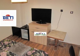 ���� ��� ���� ���� | Imot.bg � ����� ������ 2