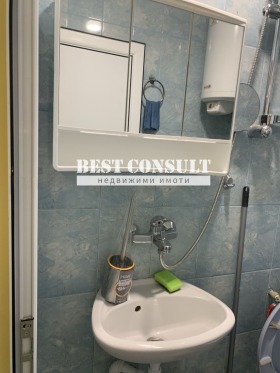 ���� ��� ���� 1-����� | Imot.bg � ����� ������ 10