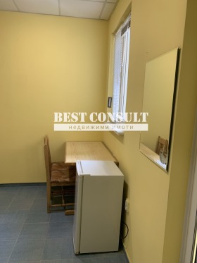 ����� ���� ��� ���� 1-�����,���� ����, ������>