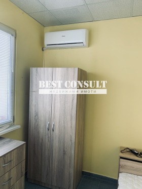 ����� ���� ��� ���� 1-�����,���� ����, ������