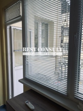 ���� ��� ���� 1-����� | Imot.bg � ����� ������ 8