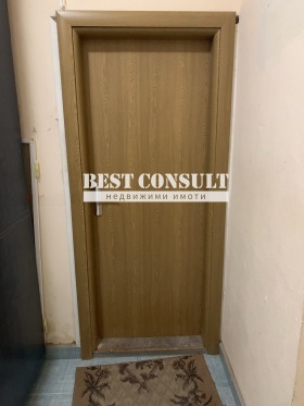 ���� ��� ���� 1-����� | Imot.bg � ����� ������ 11