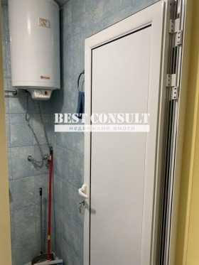 ���� ��� ���� 1-����� | Imot.bg � ����� ������ 7