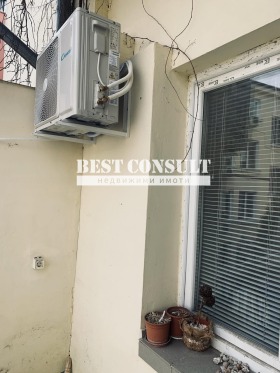 ���� ��� ���� 1-����� | Imot.bg � ����� ������ 9