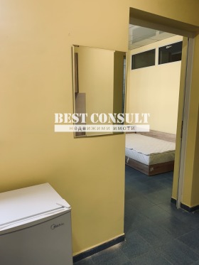 ���� ��� ���� 1-����� | Imot.bg � ����� ������ 5