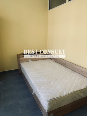 ����� ���� ��� ���� 1-�����,���� ����, ������