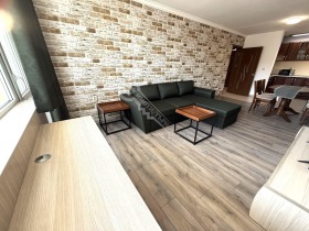    2- | Imot.bg    6