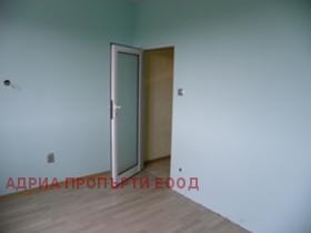    2- | Imot.bg    5