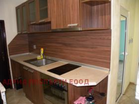   2- | Imot.bg    2