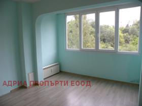    2- | Imot.bg    9