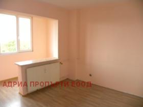    2- | Imot.bg    7