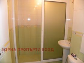    2- | Imot.bg    11