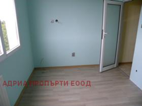    2- | Imot.bg    6