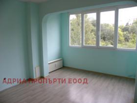    2- | Imot.bg    8