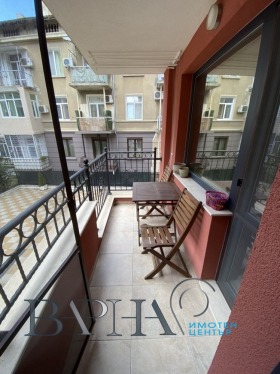 ���� ��� ���� 2-����� | Imot.bg � ����� ������ 11