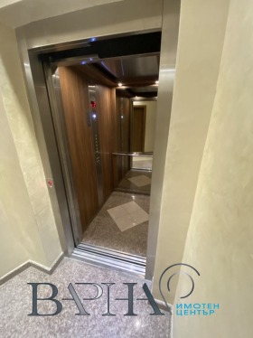 ���� ��� ���� 2-����� | Imot.bg � ����� ������ 12