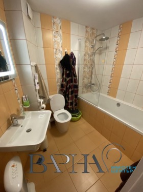 ���� ��� ���� 2-����� | Imot.bg � ����� ������ 7