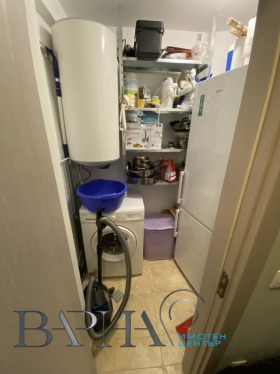 ���� ��� ���� 2-����� | Imot.bg � ����� ������ 10