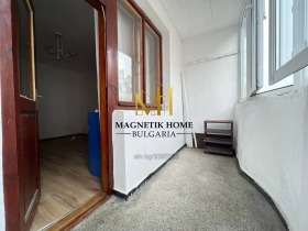 ���� ��� ���� 2-����� | Imot.bg � ����� ������ 9