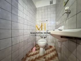 ���� ��� ���� 2-����� | Imot.bg � ����� ������ 8