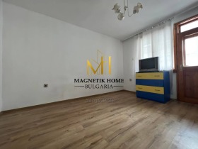 ���� ��� ���� 2-����� | Imot.bg � ����� ������ 5