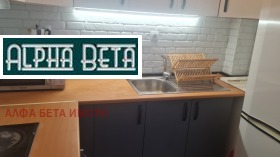    2- | Imot.bg    9