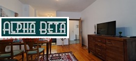    2- | Imot.bg    5