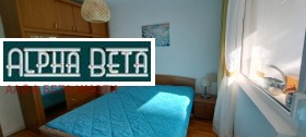    2- | Imot.bg    11