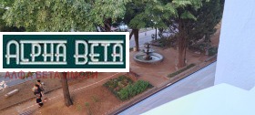    2- | Imot.bg    17