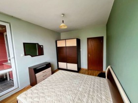 1 chambre Stoudentski grad, Sofia 1