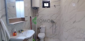 1 dormitorio Tombul dzhamiya, Shumen 6