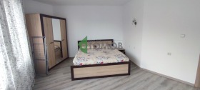 1 dormitorio Tombul dzhamiya, Shumen 5