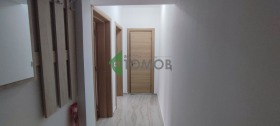 1 dormitorio Tombul dzhamiya, Shumen 7