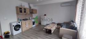 1 dormitorio Tombul dzhamiya, Shumen 1