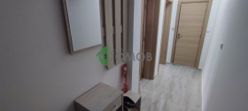 1 camera da letto Tombul dgamiia, Shumen 8