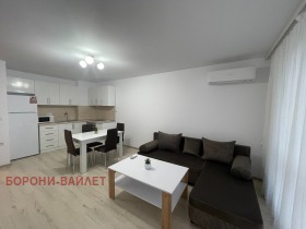 1 dormitorio Jristo Smirnenski, Plovdiv 1