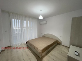 1 Schlafzimmer Hristo Smirnenski, Plowdiw 7